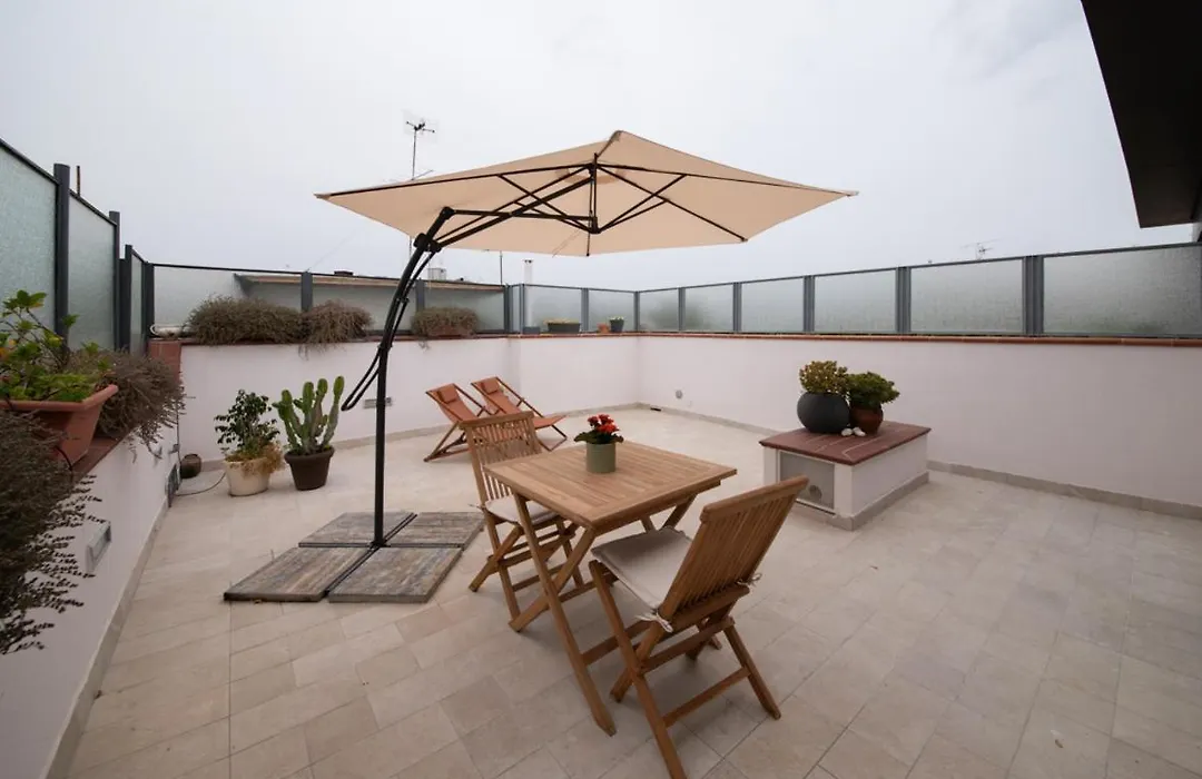 Terrazzo 44-1
