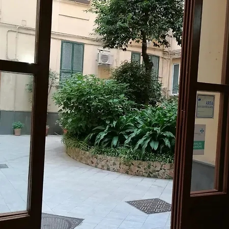 Terrazzo 44-2